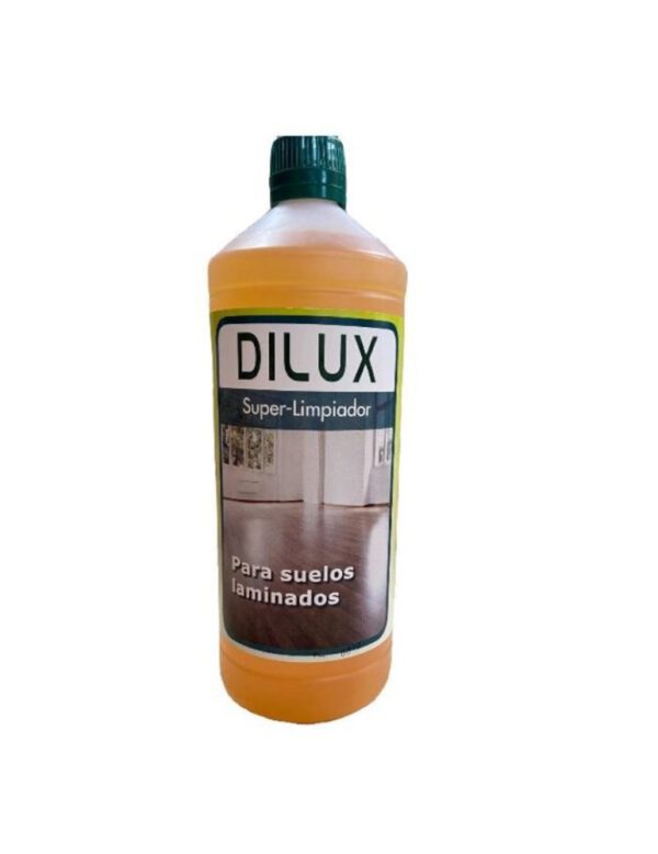 Dulix Suelos Laminados Elegance